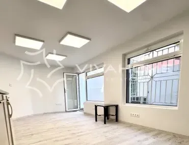 Други, Център, Варна