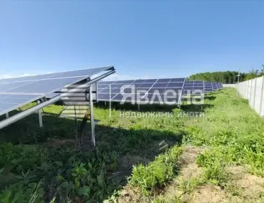Други, Пазарджик, Южна България