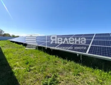 Други, Пазарджик, Южна България - снимка 6 от 8