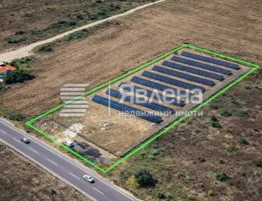 Други, Пазарджик, Южна България - снимка 5 от 8