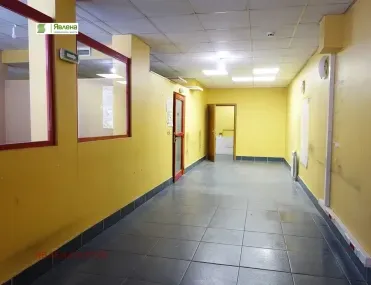 Офис, Младост 1, София - снимка 2 от 10