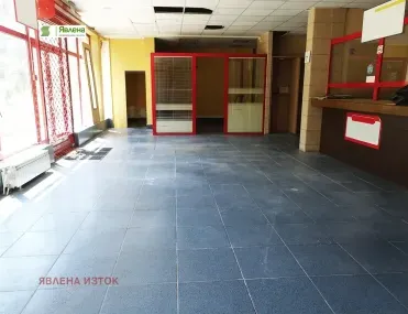 Офис, Младост 1, София - снимка 6 от 10