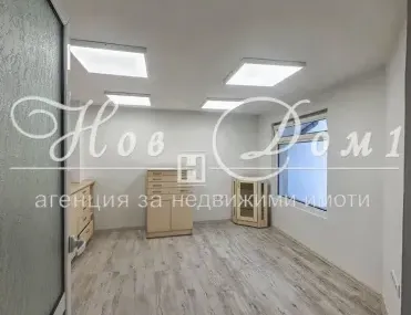 Други, Център, Варна - снимка 5 от 12