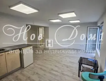 Други, Център, Варна - снимка 10 от 12