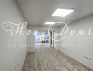 Други, Център, Варна - снимка 7 от 12