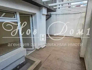 Други, Център, Варна - снимка 6 от 12