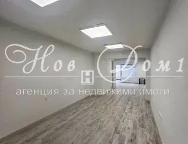 Други, Център, Варна - снимка 8 от 12