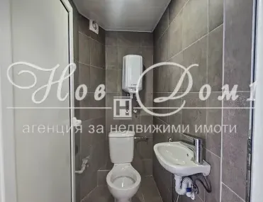 Други, Център, Варна - снимка 3 от 12