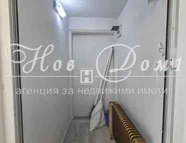 Други, Център, Варна - снимка 9 от 12