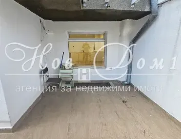Други, Център, Варна - снимка 11 от 12