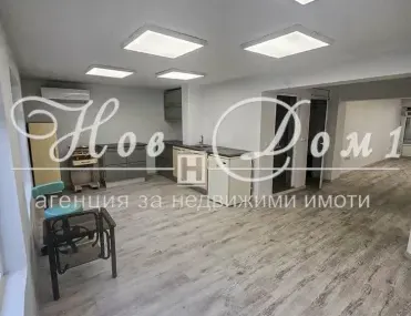 Други, Център, Варна - снимка 2 от 12