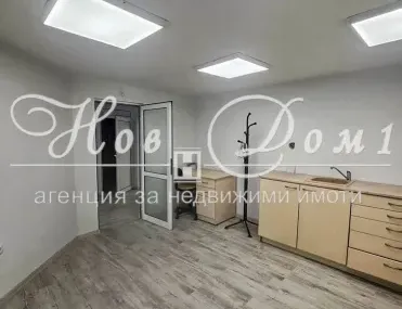 Други, Център, Варна - снимка 4 от 12