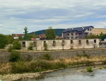 Други, Самоков, Югозападна България - снимка 4 от 6