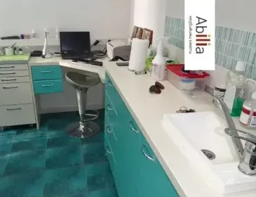 Други, Красно село, София