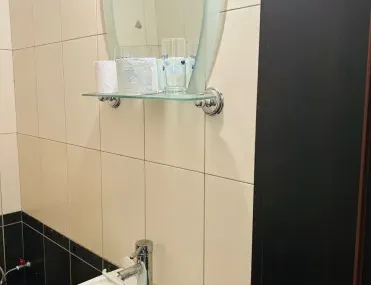 Други, Оборище, София
