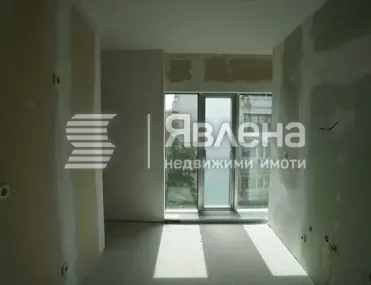 3-стаен, Изток, София - снимка 5 от 11