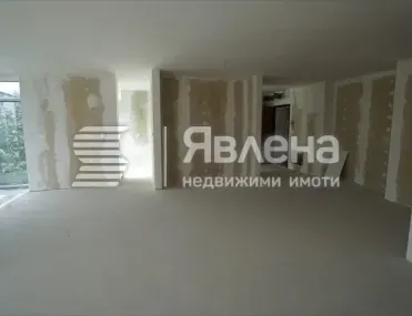 3-стаен, Изток, София - снимка 2 от 11