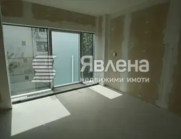 3-стаен, Изток, София - снимка 9 от 11