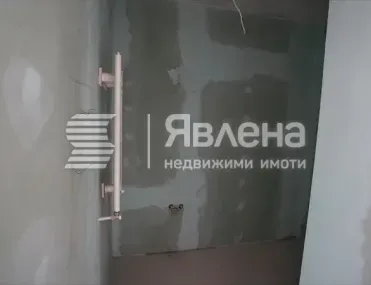 3-стаен, Изток, София - снимка 6 от 11