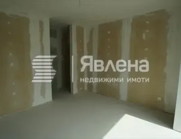 3-стаен, Изток, София - снимка 8 от 11