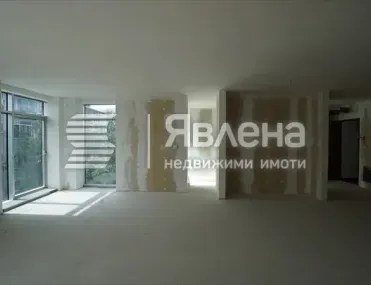 3-стаен, Изток, София - снимка 7 от 11