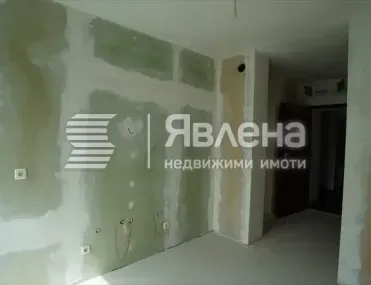 3-стаен, Изток, София - снимка 4 от 11