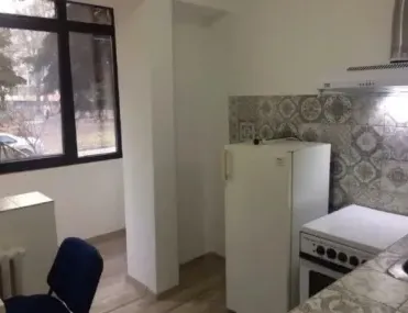 2-стаен, Западен парк, София