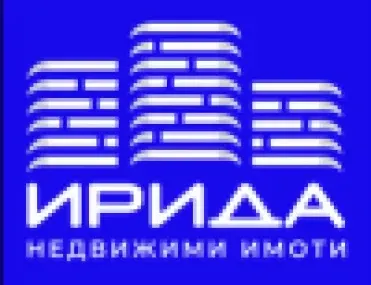 3-стаен, Иван Вазов, София