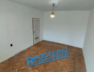 Апартамент, Търговище, Североизточна България