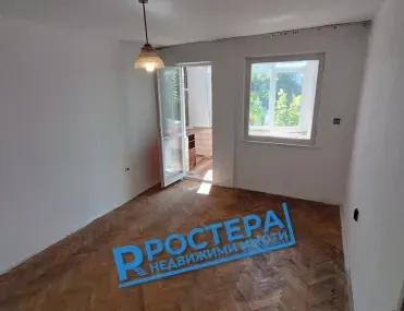 Апартамент, Търговище, Североизточна България - снимка 4 от 16