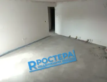 3-стаен, Търговище, Североизточна България - снимка 4 от 19