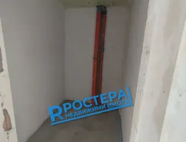 3-стаен, Търговище, Североизточна България - снимка 12 от 19