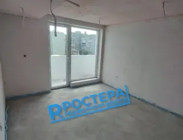 3-стаен, Търговище, Североизточна България - снимка 6 от 19