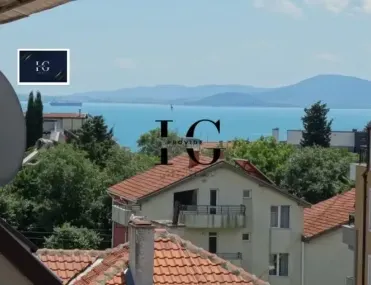 Апартамент, Сарафово, Бургас