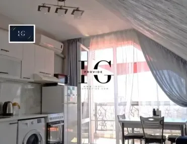 Апартамент, Сарафово, Бургас - снимка 4 от 11