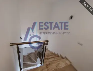 3-стаен, Царево, Югоизточна България - снимка 17 от 18