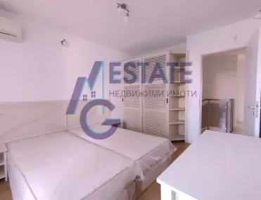 3-стаен, Царево, Югоизточна България - снимка 14 от 17
