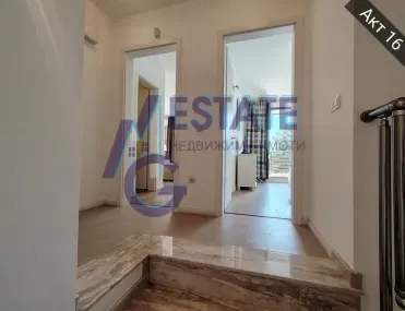 3-стаен, Царево, Югоизточна България - снимка 8 от 20