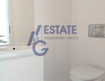 3-стаен, Царево, Югоизточна България - снимка 6 от 20