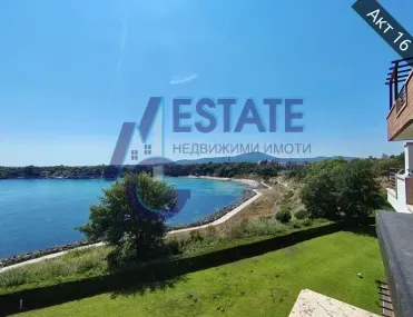 3-стаен, Царево, Югоизточна България