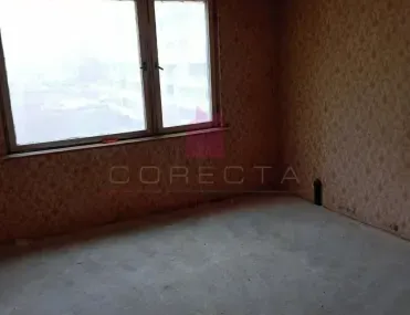 Апартамент, Чародейка, Русе