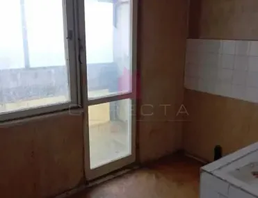 Апартамент, Чародейка, Русе - снимка 4 от 8