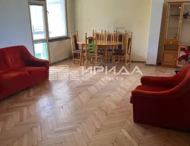 2-стаен, Света троица, София - снимка 4 от 12