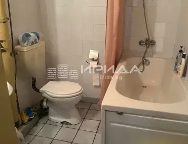 2-стаен, Света троица, София - снимка 8 от 12