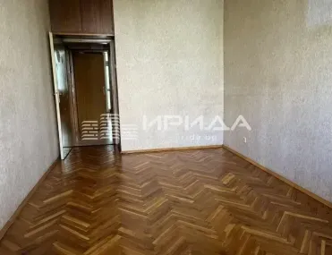 3-стаен, Банишора, София - снимка 5 от 16