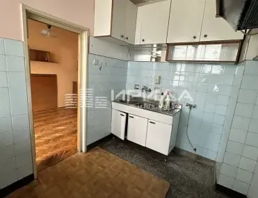 3-стаен, Банишора, София - снимка 11 от 16