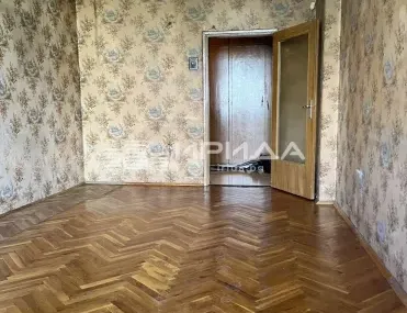 3-стаен, Банишора, София - снимка 8 от 16