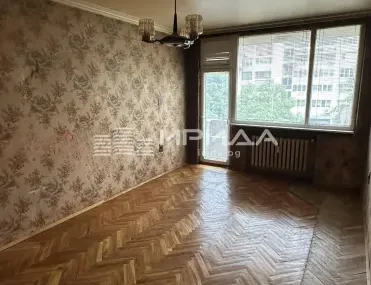 3-стаен, Банишора, София - снимка 9 от 16