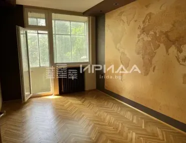 3-стаен, Банишора, София - снимка 4 от 16