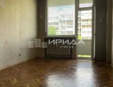 3-стаен, Банишора, София - снимка 6 от 16